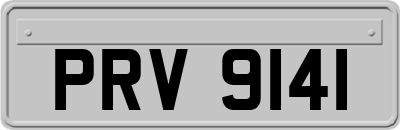 PRV9141