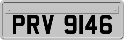 PRV9146