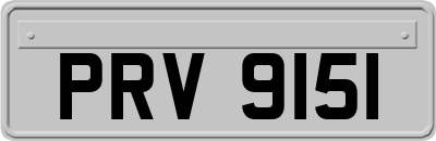 PRV9151