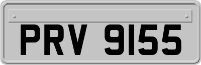 PRV9155