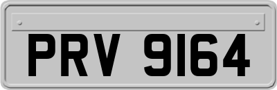 PRV9164