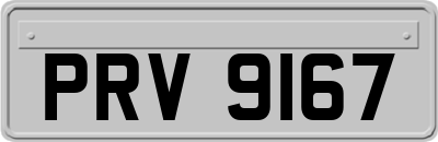 PRV9167