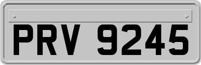 PRV9245