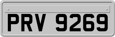 PRV9269