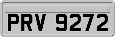 PRV9272