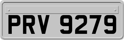PRV9279