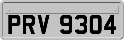 PRV9304