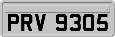PRV9305