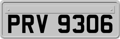 PRV9306