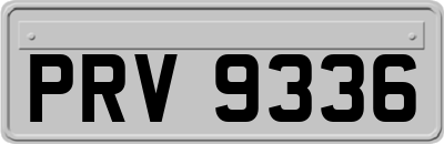 PRV9336
