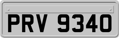 PRV9340