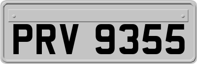 PRV9355