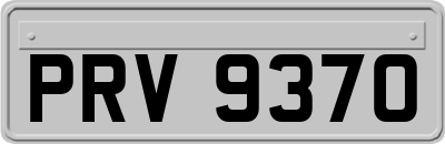 PRV9370