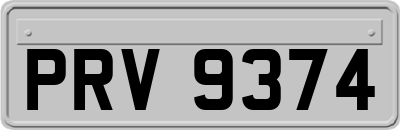 PRV9374