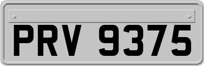 PRV9375