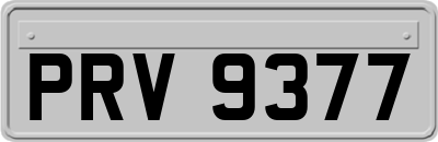 PRV9377