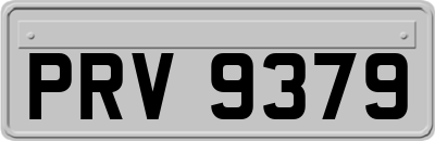 PRV9379