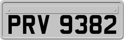 PRV9382