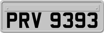 PRV9393