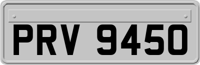 PRV9450