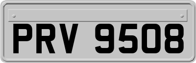 PRV9508