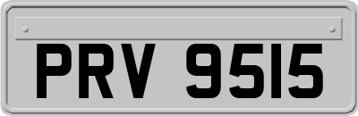 PRV9515