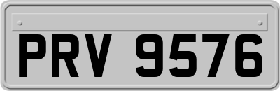 PRV9576