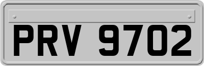 PRV9702