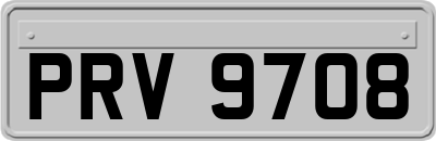 PRV9708