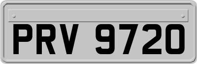 PRV9720