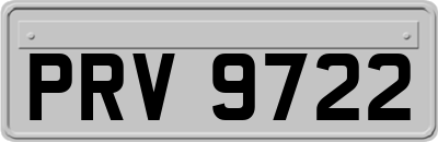 PRV9722