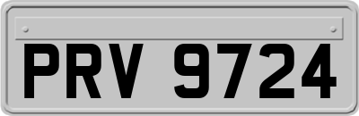 PRV9724