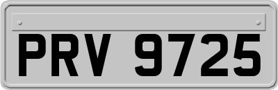 PRV9725