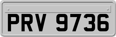 PRV9736