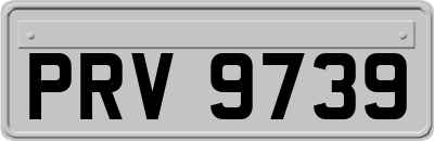 PRV9739