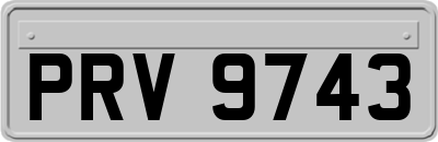 PRV9743