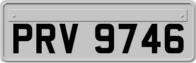 PRV9746