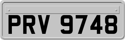 PRV9748