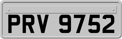 PRV9752