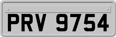 PRV9754