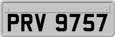 PRV9757