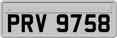 PRV9758