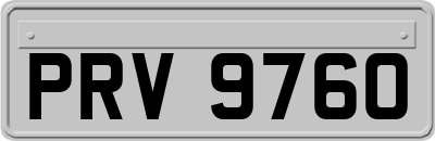 PRV9760