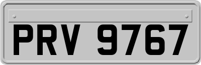 PRV9767
