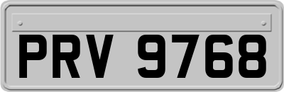 PRV9768