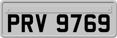 PRV9769