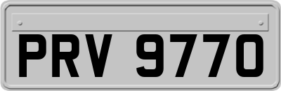 PRV9770