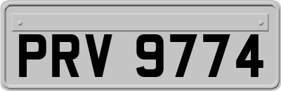 PRV9774