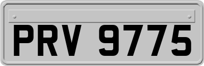PRV9775