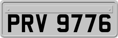 PRV9776